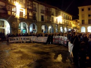 manifiesto nayunt